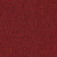 T394600 Jester Red