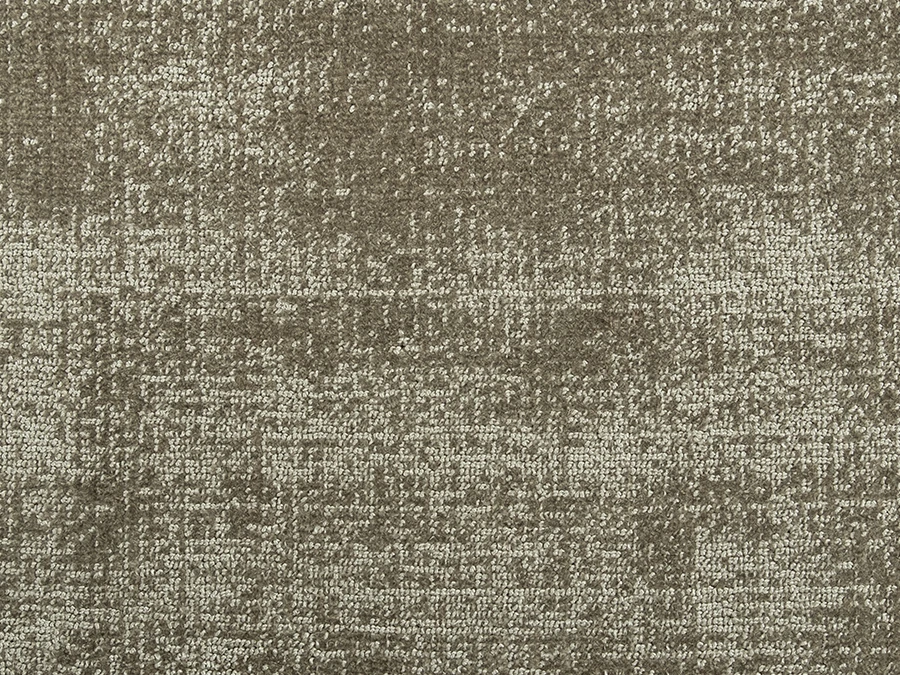 Galaxy 200x300 cm 100% nylon: 101007 Platinum