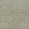46982 Light Grey