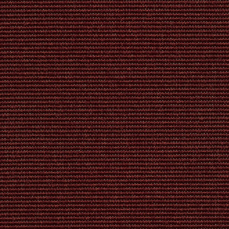 Uno ab 400: 357650 Cordovan