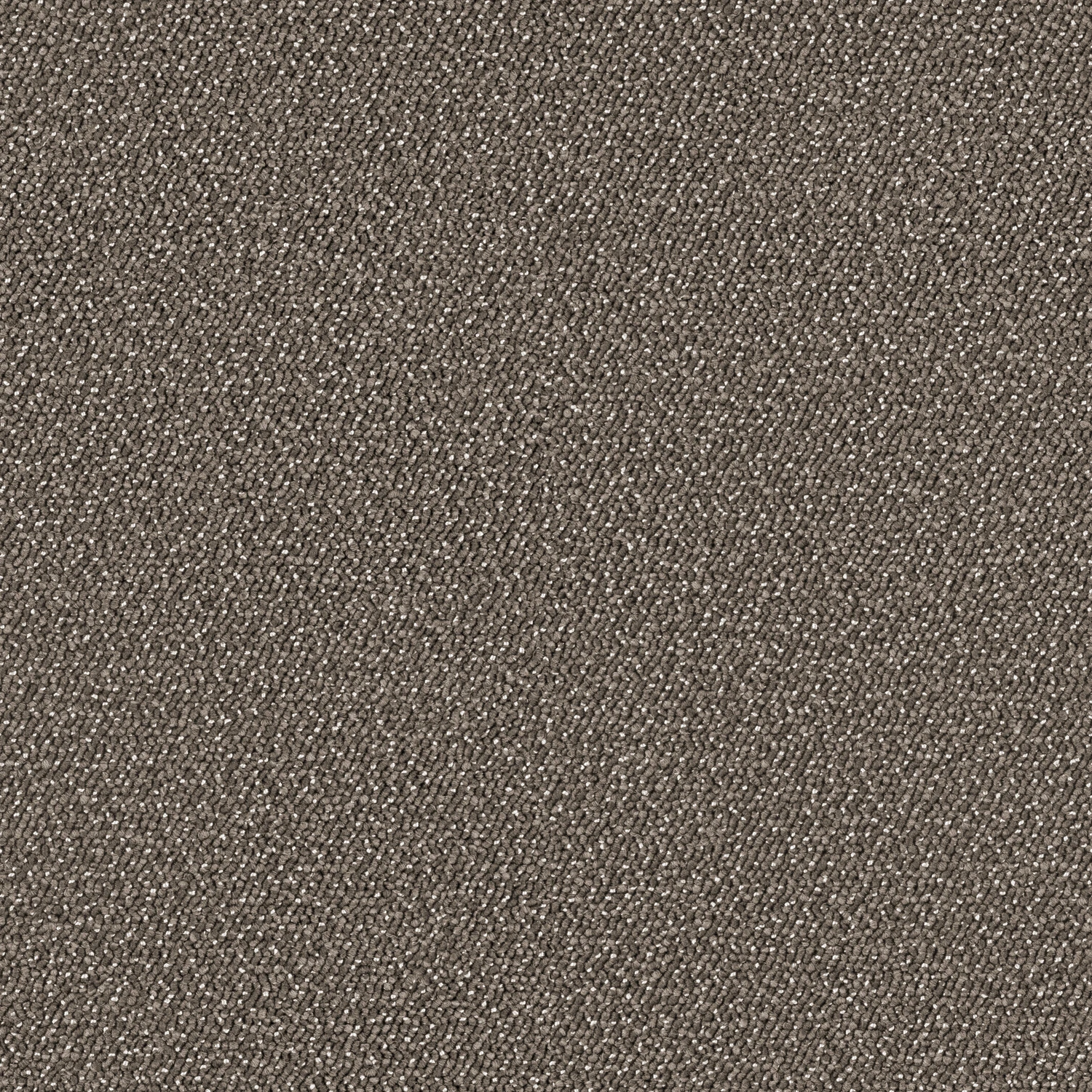 Stream Econyl sd Acoustic 50x50 cm: 7431 Greige