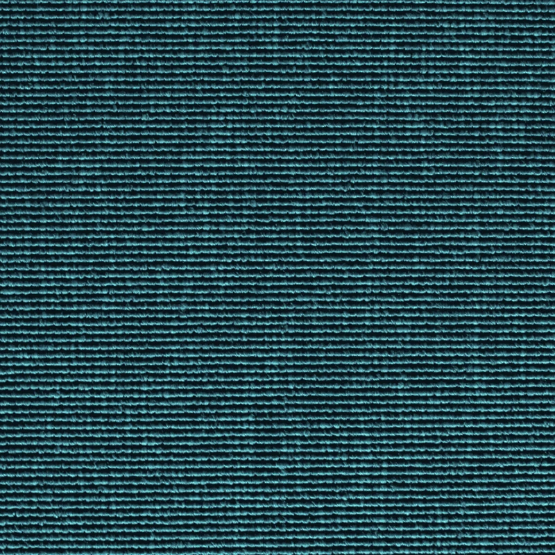 Sebastian Wrong by Fletco TEXtiles 914: T850001850