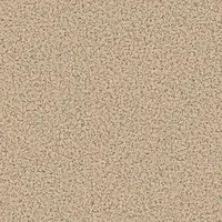 4140 Autumn Beige