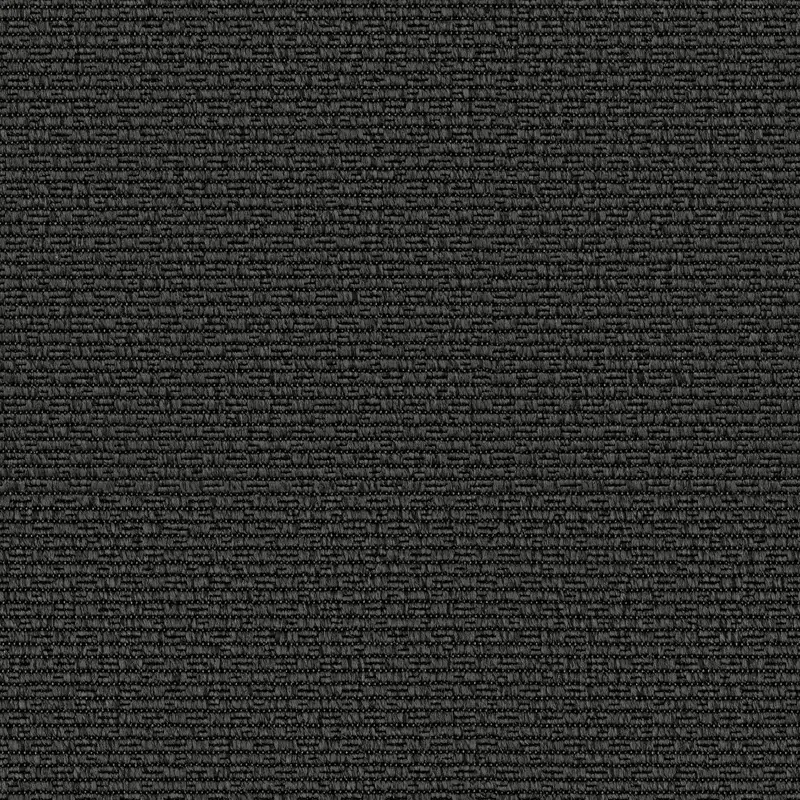 Cord Web cab 400