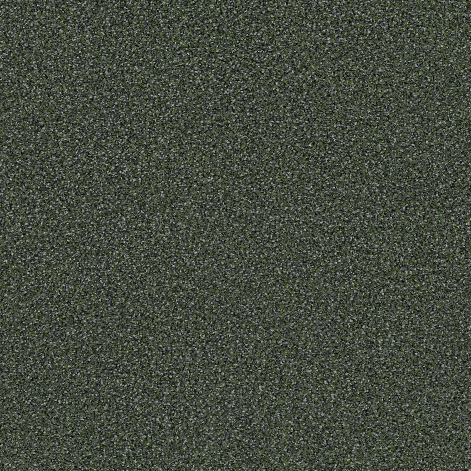 Factum Econyl sd Acoustic 50x50 cm: 6623 Summer Field