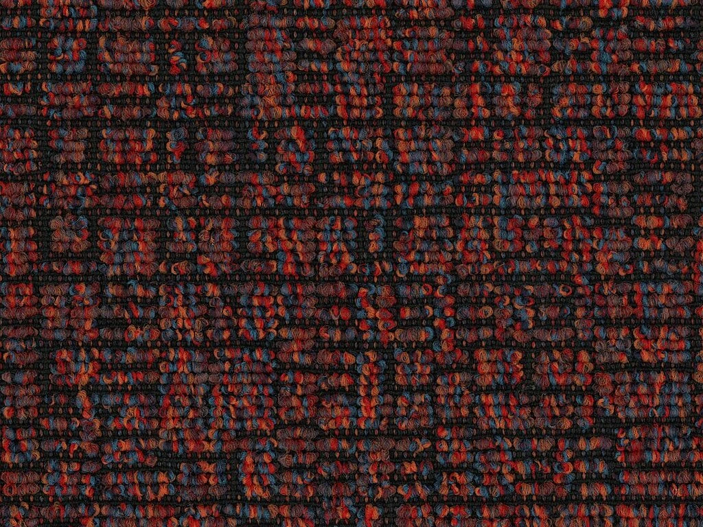 Texra Element sd eva 50x50 cm: 020017-101