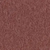 Blossom 83870