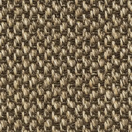 Kivu ltx 400