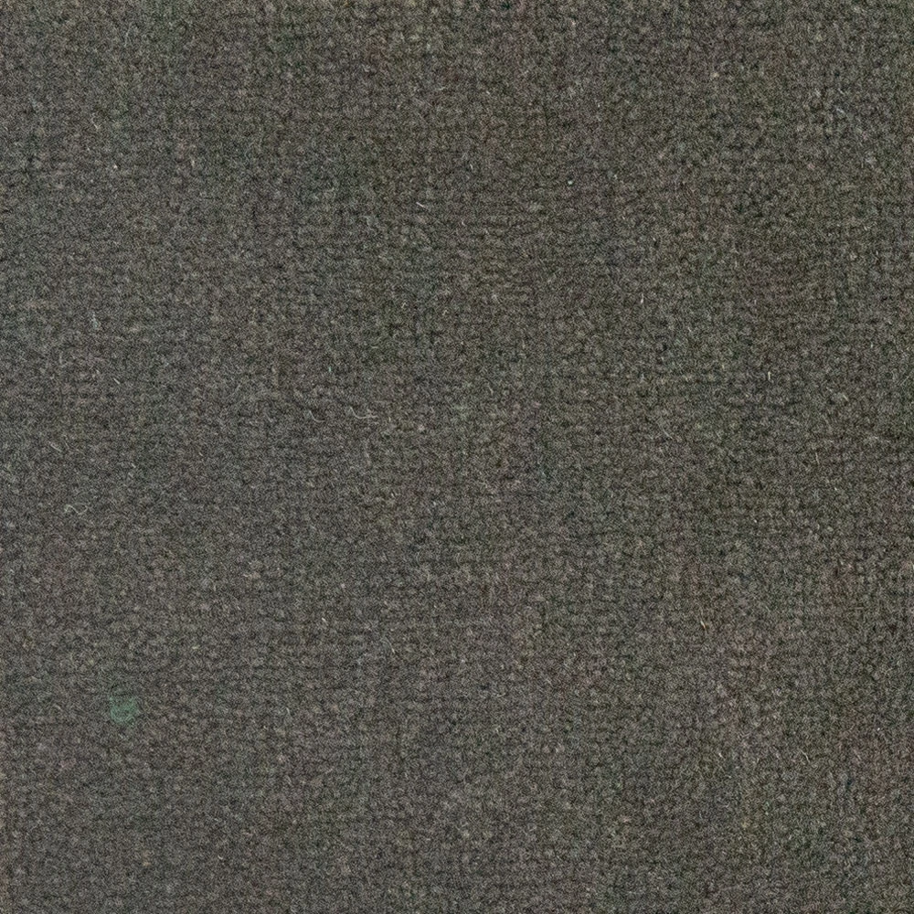 Richelieu Jacquard 2g dd Junon 60 70 90: 3137
