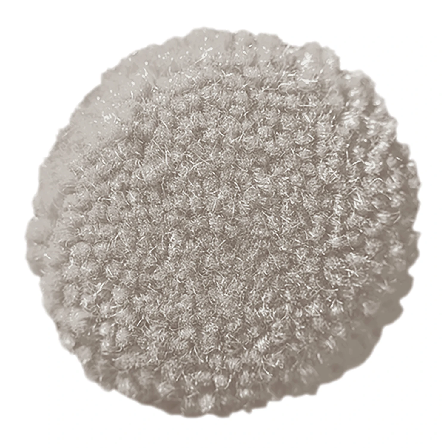 Pure Luxury Velvet - Opulence 14,5 mm ab 100 366 400 457 500: Magnolia