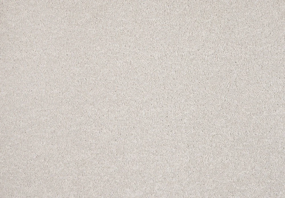 Lounge 32 sb 400 500: ZEO.0890 Snow