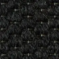 3120