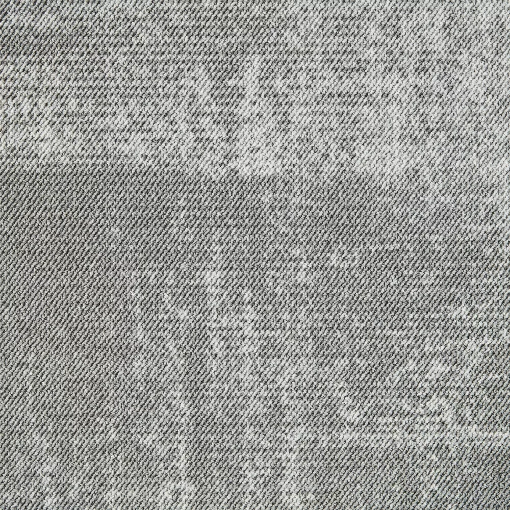 Pixel b2b 50x50 cm: 907