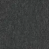 091035-500