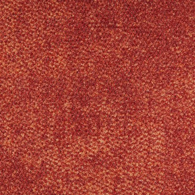Challenge MO lftb 25x100 cm: 145