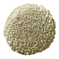 Pavestone