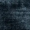 101809 Cobalt