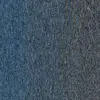 Smoke Azure 83486
