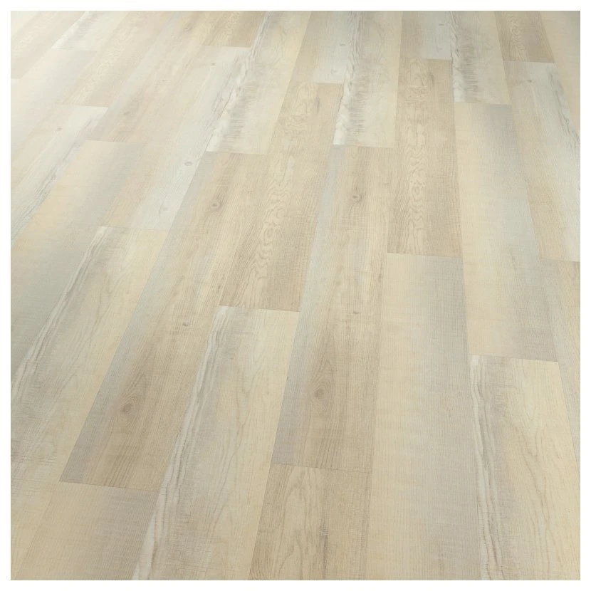 Expona Commercial 2,5 mm-0.55 pur: 4132 Refined White Oak