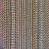 Citystripe 8695
