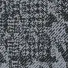 Mohair 79530