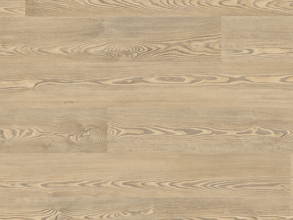 Expona Flow pur 2-0.7 mm 200: 9839 Blond Pine