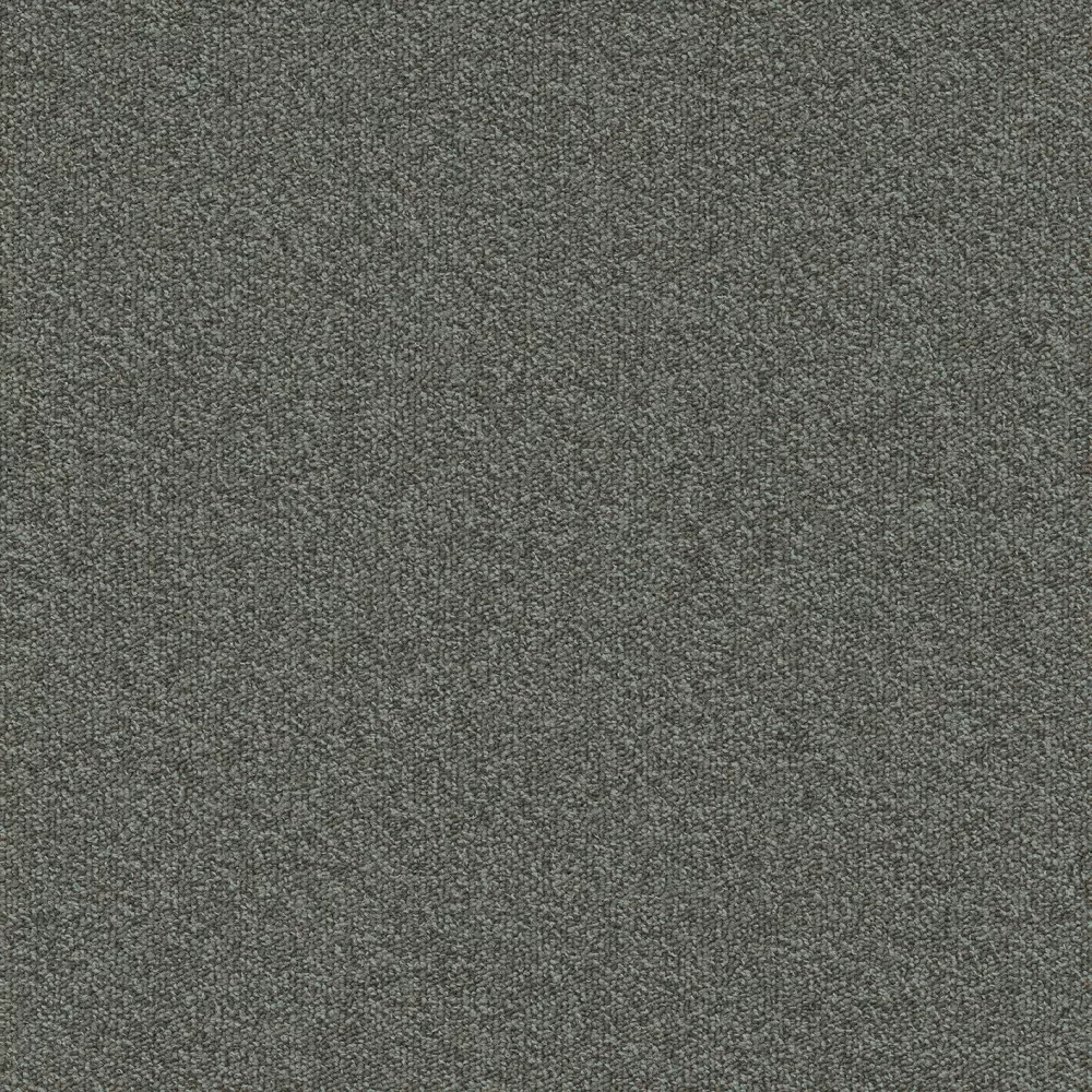 Millennium Nxtgen sd b2b 50x50 cm: 942