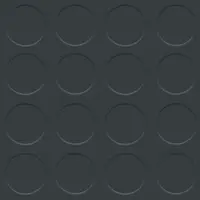 G805