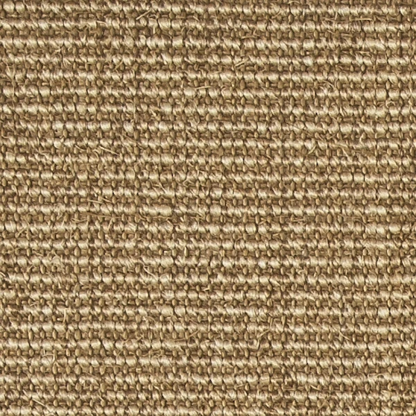 Sisal Boucle w-b 67 90 120 160 200: 345k