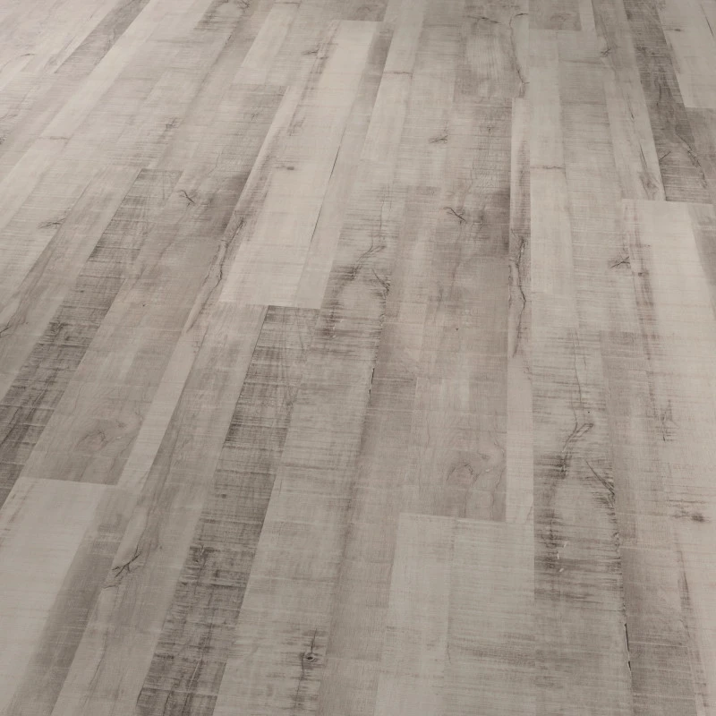 Expona Commercial 2,5 mm-0.55 pur: 4104 Grey Salvaged Wood