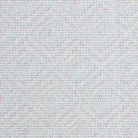 Diamond 8601