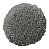 Zinc