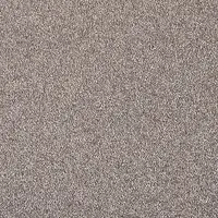 720