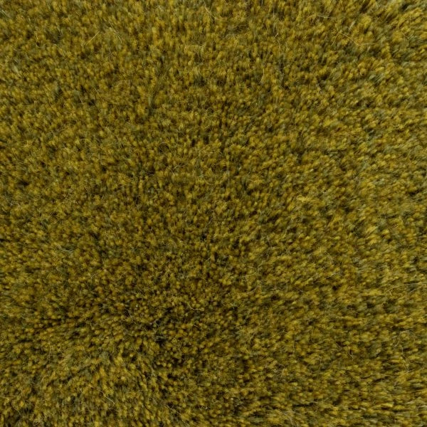 Anke 45 col. mix 18: 6N101-6M48