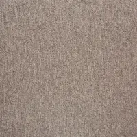 21168 Sri Lanka Sands
