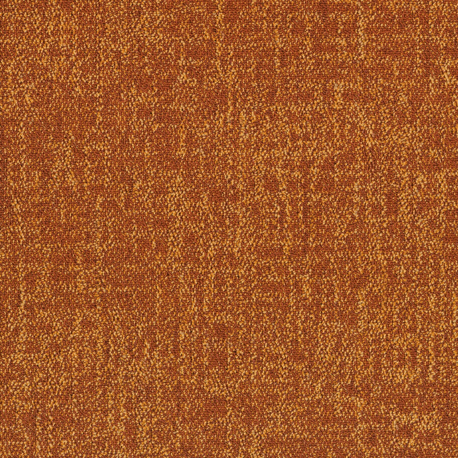 Colour Construct Pixel Square tw sd 50x50 cm: Orange 53668