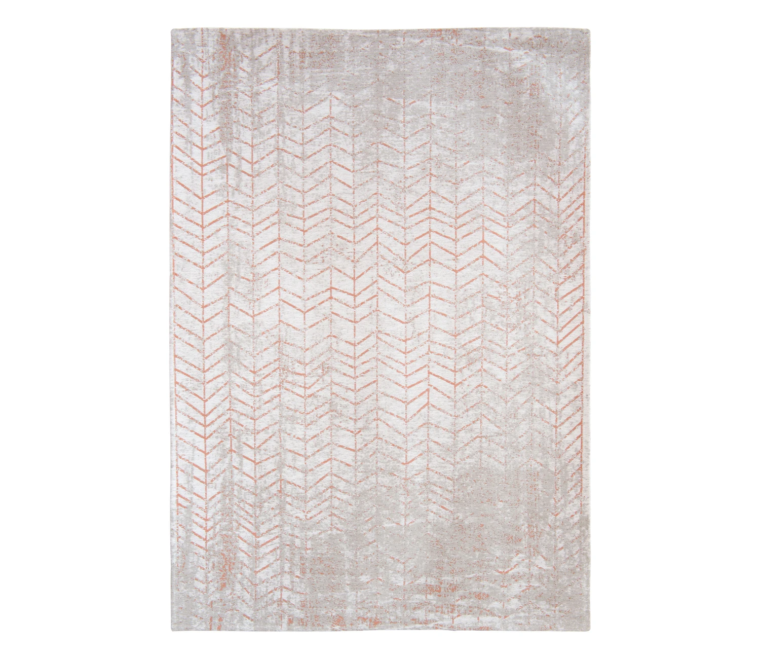 Mad Men Jacob's Ladder ltx 280x360 cm: 8951 Coppertone