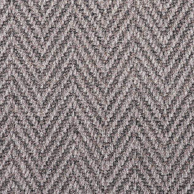 Cantara MO lftb 25x100 cm: 002