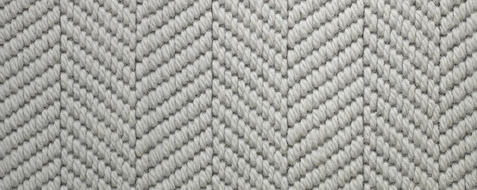 Herring Weave tb 400: 370010