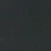 K01