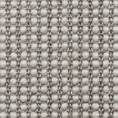 Maori jt 400: 8011