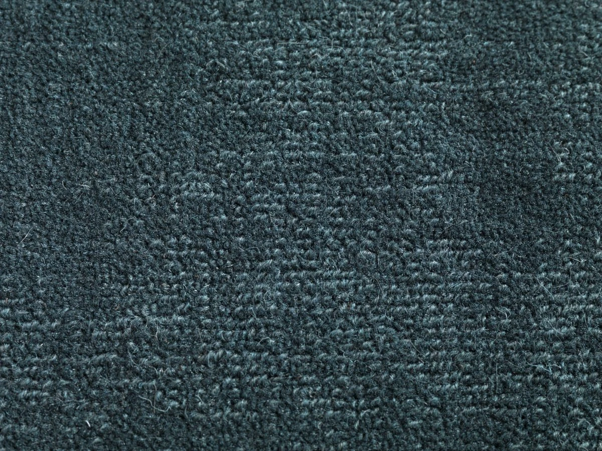 Willingdon ct 400 500: Aegean