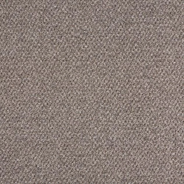 Coin MO lftb 25x100 cm: 860