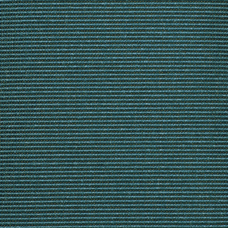 Uno ab 400: 357820 Bluebird