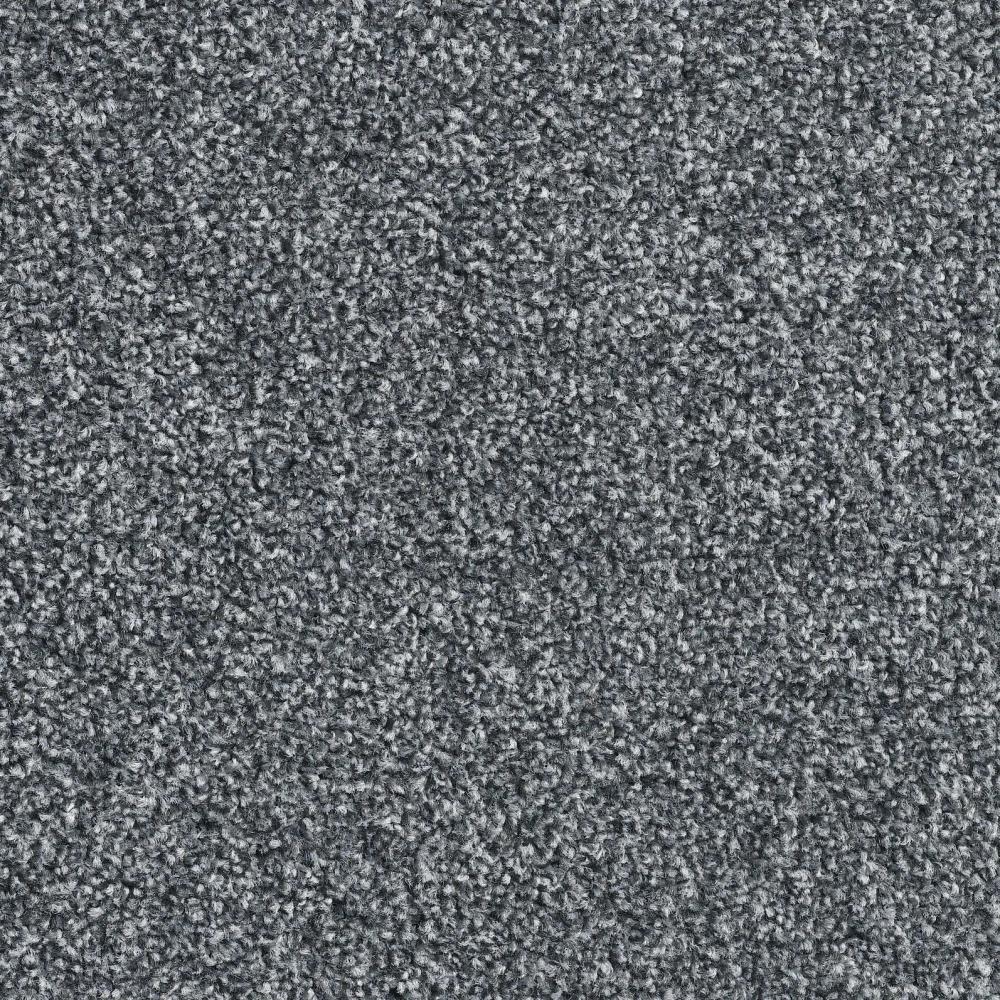 Ocean Econyl sd ab 400: 75