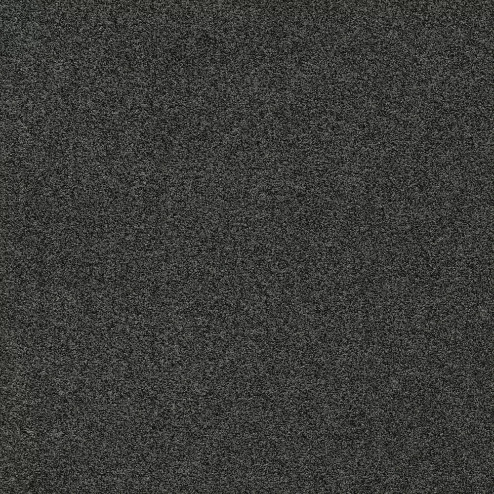 Gleam sd b2b 50x50 cm: 989