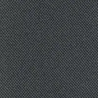 503