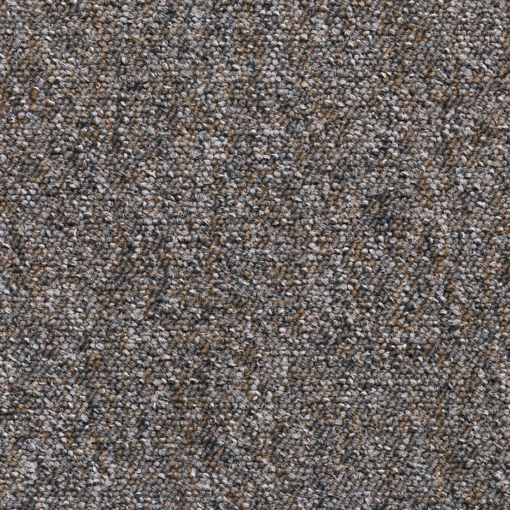 Solid sd ab 400 500: 291