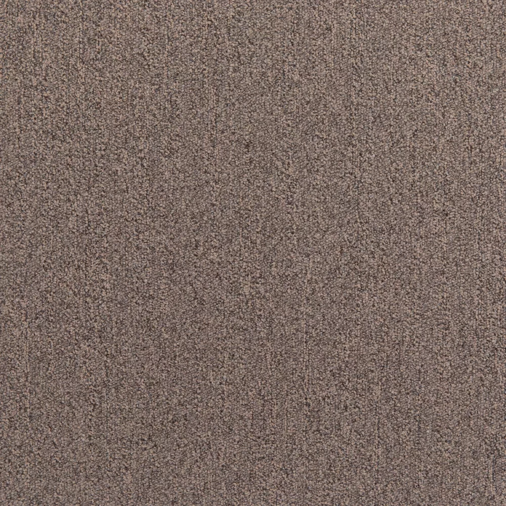 Cobbles sd b2b 50x50 cm: 846