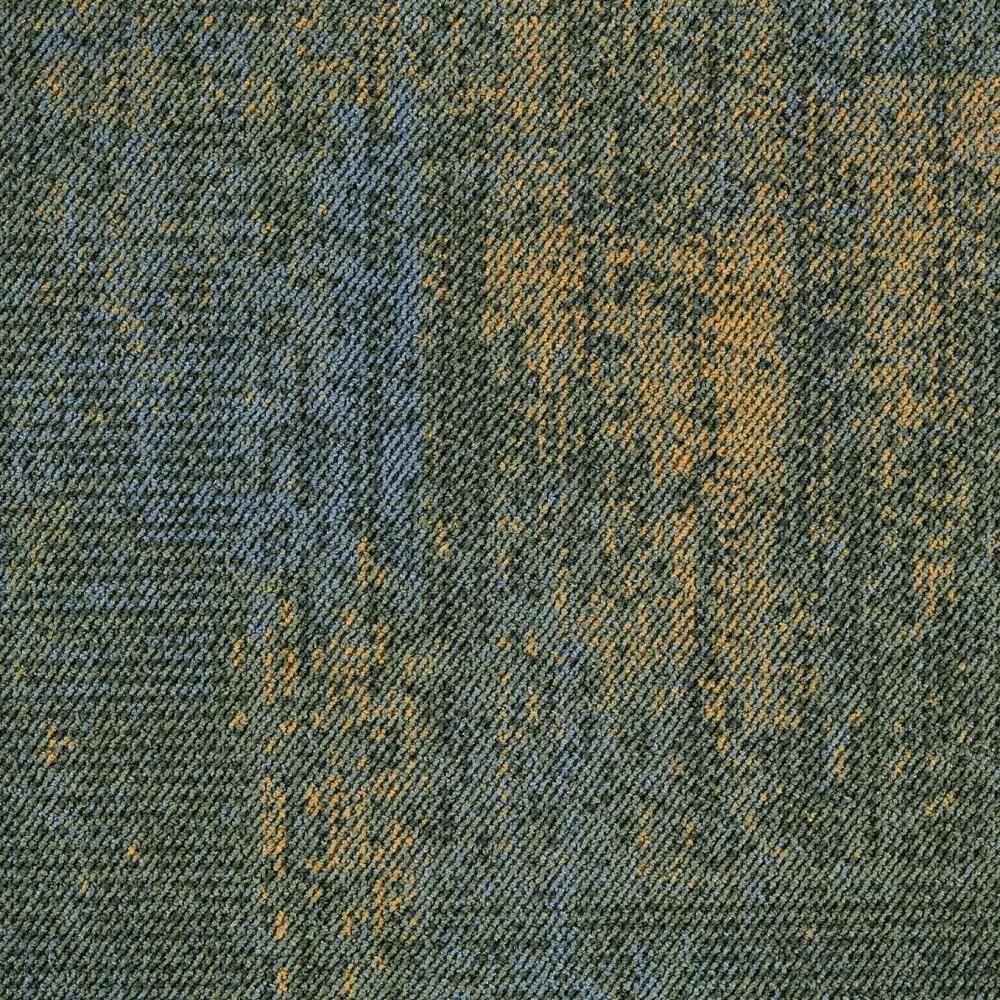 Pixel b2b 50x50 cm: 668